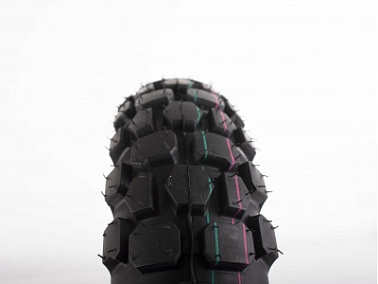 Покрышка мото 10 Yuanxing