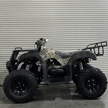 Квадроцикл 200 ALL ROAD