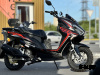 МаксиСкутер PROMAX MAGNUS 200(49) АКЦИЯ
