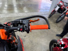 Кроссовый мотоцикл FAIDET PR300 MAX WP АКЦИЯ