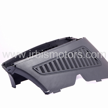 Решетка вентиляционная (пара) LX (перед.)