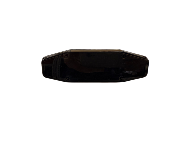 PROMAX_MX.01.1.01.41- Панель приборов MX280_MX350_MX350RL _MX350PR