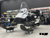 Снегоход IRBIS TUNGUS 600LE PRO 25/26
