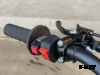 Кроссовый мотоцикл PROMAX MX250
