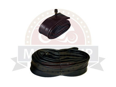 Велокамера Таир 26 вентиль VAR-40L ( НОВИНКА ) Петрошина