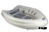 Лодка ПВХ BADGER Air Line 420S