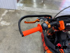 Кроссовый мотоцикл FAIDET PR300 MAX WP АКЦИЯ