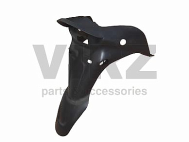 Крыло заднее STINGER,FLASH,TACTIC, B-08/09