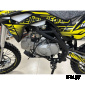 Питбайк Fidelis Et Fortis SE125E