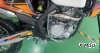 Мотоцикл JHLMOTO JHL LX5 (YBS300)