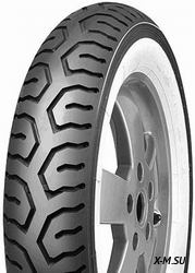 Покрышка Mitas MC 12