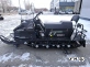 Снегоход PROMAX SNOWBEAR V3 800 4T ST