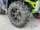 Квадроцикл Русская механика РМ 650-2 XE (X-MOTORS EDITION)