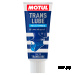 Масло трансмиссионное Motul SAE90 мин Translube 0.350л