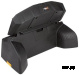 Кофр для ATV задний Stels Gepard 800 задний GKA 8050