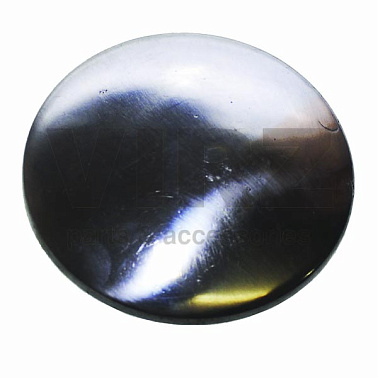 Крышка головки цилиндра 139FMB, 147FMH, 152FMI (лев. круг.)