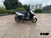 Скутер Wels NEW CHOKE 50(80)cc