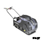 Мотобуксировщик BALTMOTORS Snowdog Compact B13