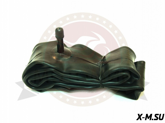 Велокамера 14 A/V. золотник авто (CN)