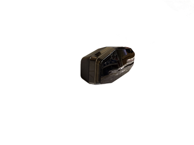 PROMAX_MX.01.1.01.41- Панель приборов MX280_MX350_MX350RL _MX350PR