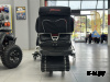 Снегоход IRBIS TUNGUS 600LE PRO 25/26