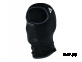 Подшлемник D-CORE BALACLAVA BLACK/ANTHRACITE