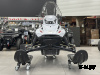 Снегоход IRBIS TUNGUS 600LE PRO 25/26