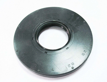 Сальник 25х62х 7мм 9471-250-620-070