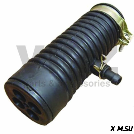 Воздухозаборник 4Т139QMB 