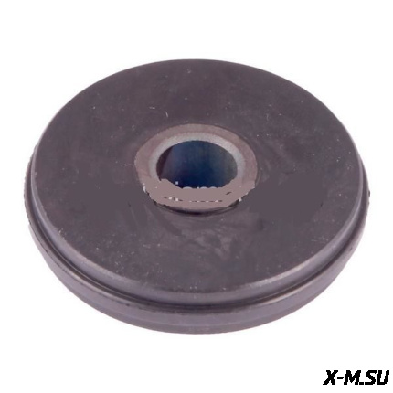 Ролик натяжителя цепи ГРМ 139FMB,147FMH,152FMI,154FMI D38