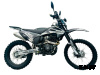 Кроссовый мотоцикл (эндуро) MMZ  06 pro/9s 300cc