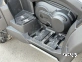 Квадроцикл Русская механика РМ 650-2 XE (X-MOTORS EDITION)