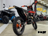 Кроссовый мотоцикл FAIDET PR300 MAX WP АКЦИЯ