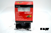 Фара галогеновая 12V/55W (свет белый)