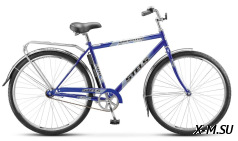 Велосипед STELS Navigator-300 Gent 28 Z010