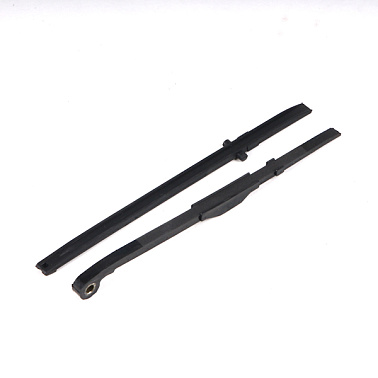 Направляющие цепи ГРМ 152QMI,157QMJ,ATV150 