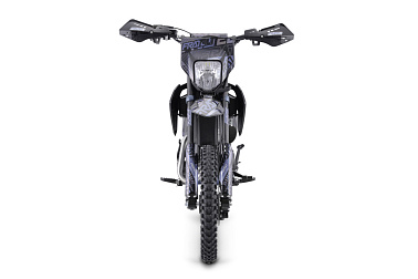 Питбайк FRATELI FRZ 200E 19/16