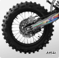 Питбайк MIVIMOTO CORSA 125
