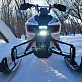 Снегоход PROMAX ARCTIC 400