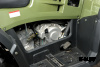 Квадроцикл IRBIS ATV 300