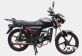Мопед X-MOTORS RIVA - II SX