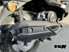 МаксиСкутер PROMAX MAGNUS 200(49) АКЦИЯ