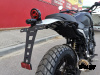 Мотоцикл FUEGO Scrambler 250 АКЦИЯ