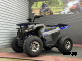Квадроцикл GBM DAXTER 220 NEW PREMIUM