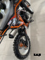Питбайк Racer TRX125E PRO Sport АКЦИЯ