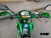 Кроссовый мотоцикл SPRMOTORS CROSSROAD-1 FH250-Y1