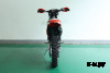 Мотоцикл JHL MOTO JHLofr LX CB300RL (LX26)
