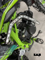 Питбайк Racer TRX125E PRO Sport АКЦИЯ