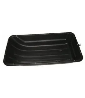 Сани-волокуши ПРЕМИУМ