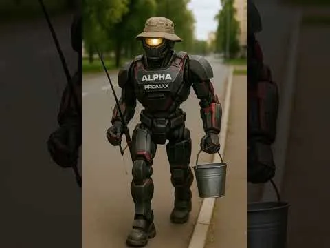Оживили нашу ТОПовую технику😎Какой вариант больше нравится тебе? Пиши в комментариях⬇️